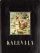Kalevala Букинистическое издание Сохранность: Хорошая Издательство: Карелия, 1984 г Суперобложка, 376 стр Тираж: 10000 экз Формат: 70x90/16 (~170х215 мм) Мелованная бумага, Цветные иллюстрации инфо 7152s.