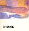 Bonnard Букинистическое издание Сохранность: Хорошая Издательство: Corvina kiado, 1975 г Мягкая обложка, 60 стр Язык: Венгерский Мелованная бумага, Цветные иллюстрации инфо 2061t.