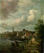 Holland tajkepek Букинистическое издание Сохранность: Хорошая Издательство: Corvina kiado, 1974 г Суперобложка, 50 стр Язык: Венгерский Мелованная бумага, Цветные иллюстрации инфо 2063t.